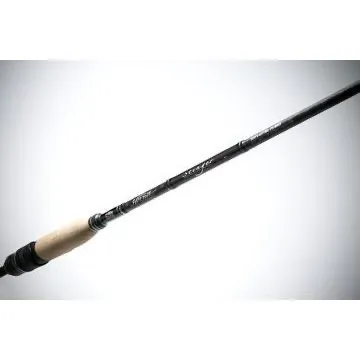 2026年最新】ホーネットスティンガー パックロッドの人気アイテム