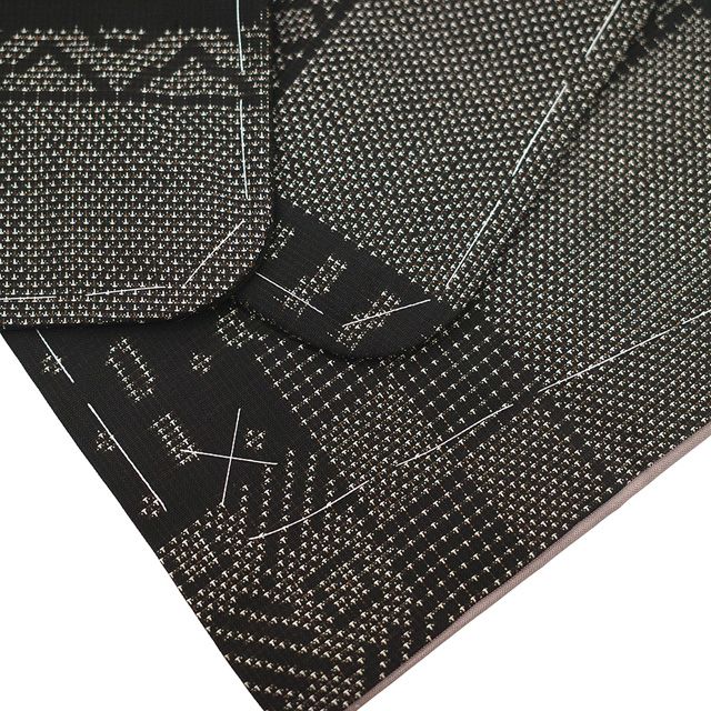 仕立て上がり 身丈165