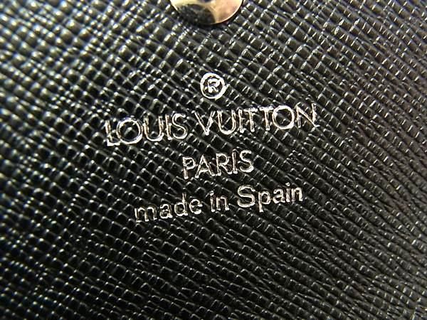 新品未使用⭐️ルイヴィトン ミュルティクレ4 タイガ キーケース ブラウン系 LOUIS VUITTON ルイヴィトン キーケース タイガ ミュルティクレ4
