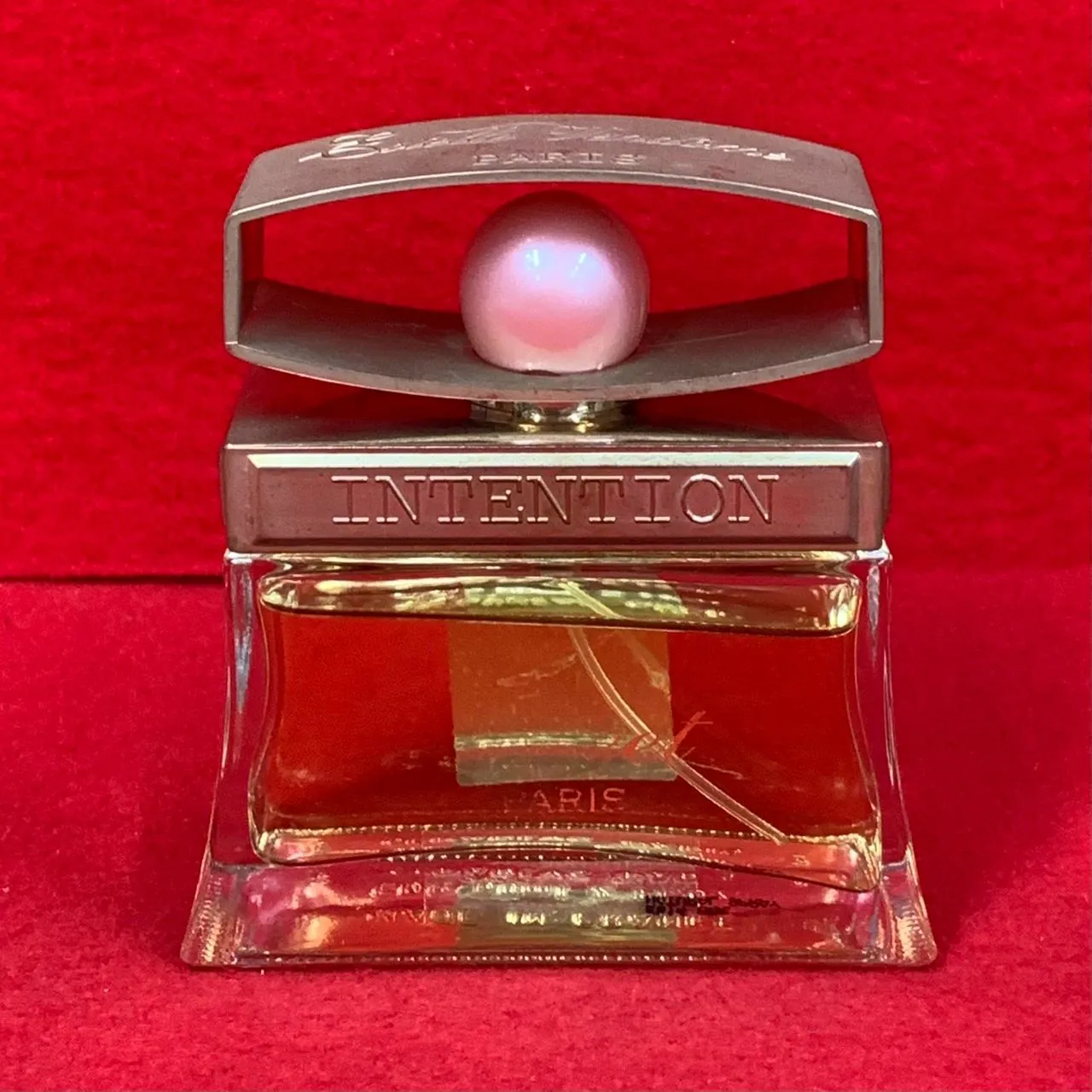 2026年最新】Sweet LOVE INTENTIONの人気アイテム - メルカリ