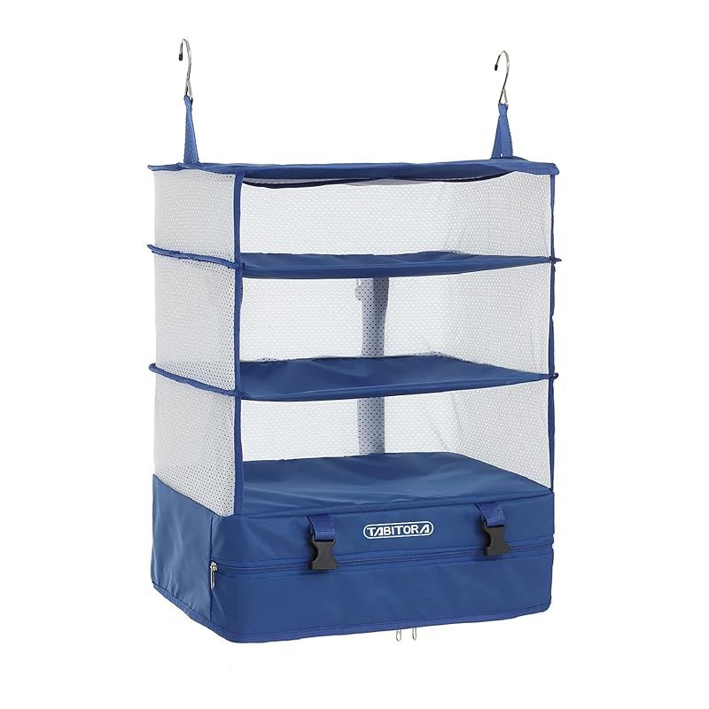 レア！英国老舗Mintonのテニスセット （スナックセット）この上品さ