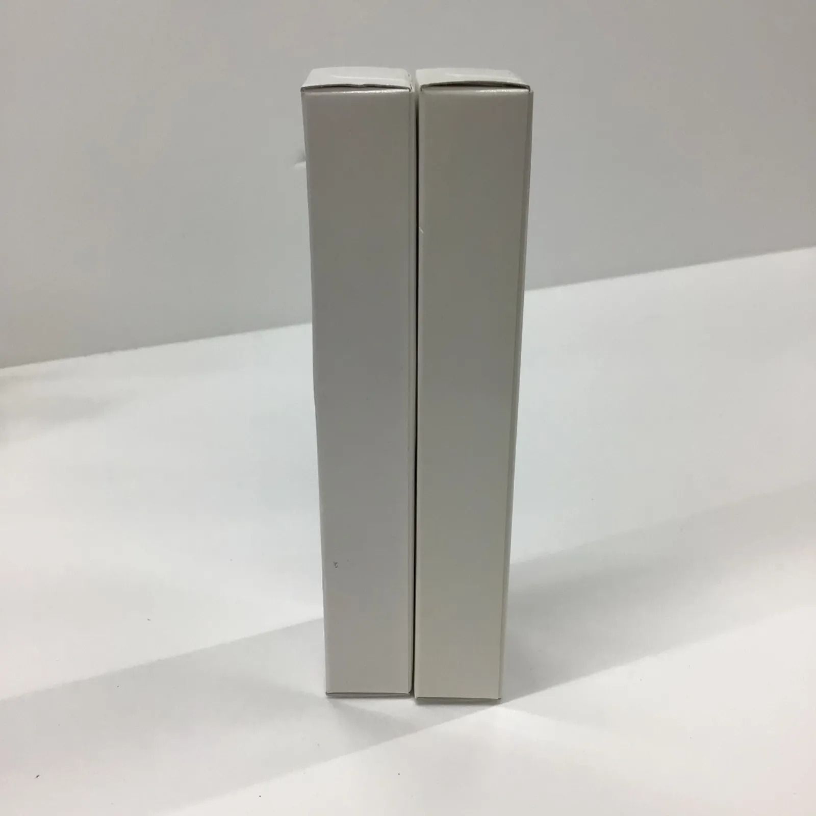 テルビーナ TERBIINA 20g ニュース 爪クリーム ジェル 外皮消毒