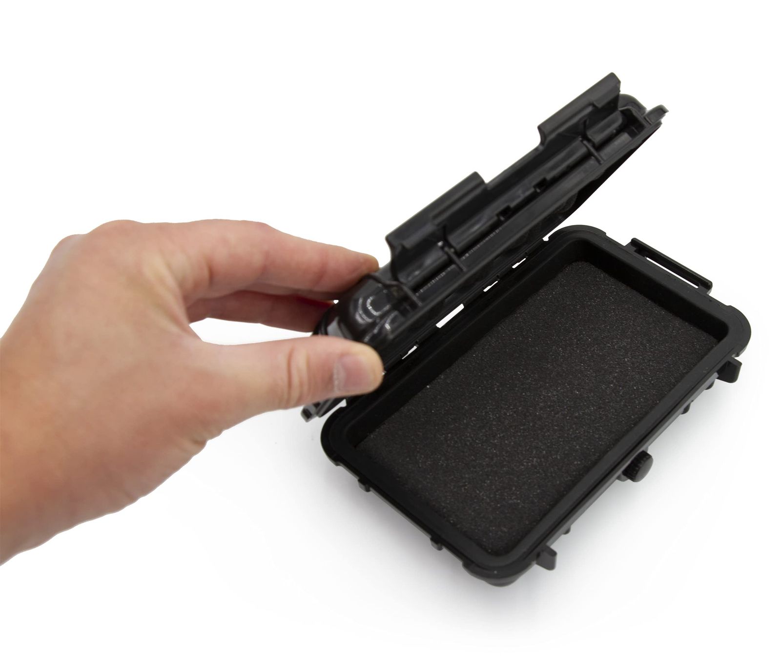 PSAカードグレードスポーツカードスラブ3枚まで対応 -