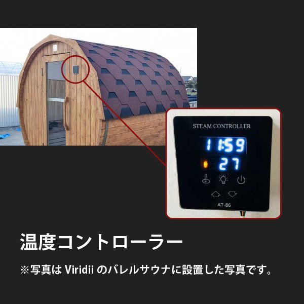 6kW