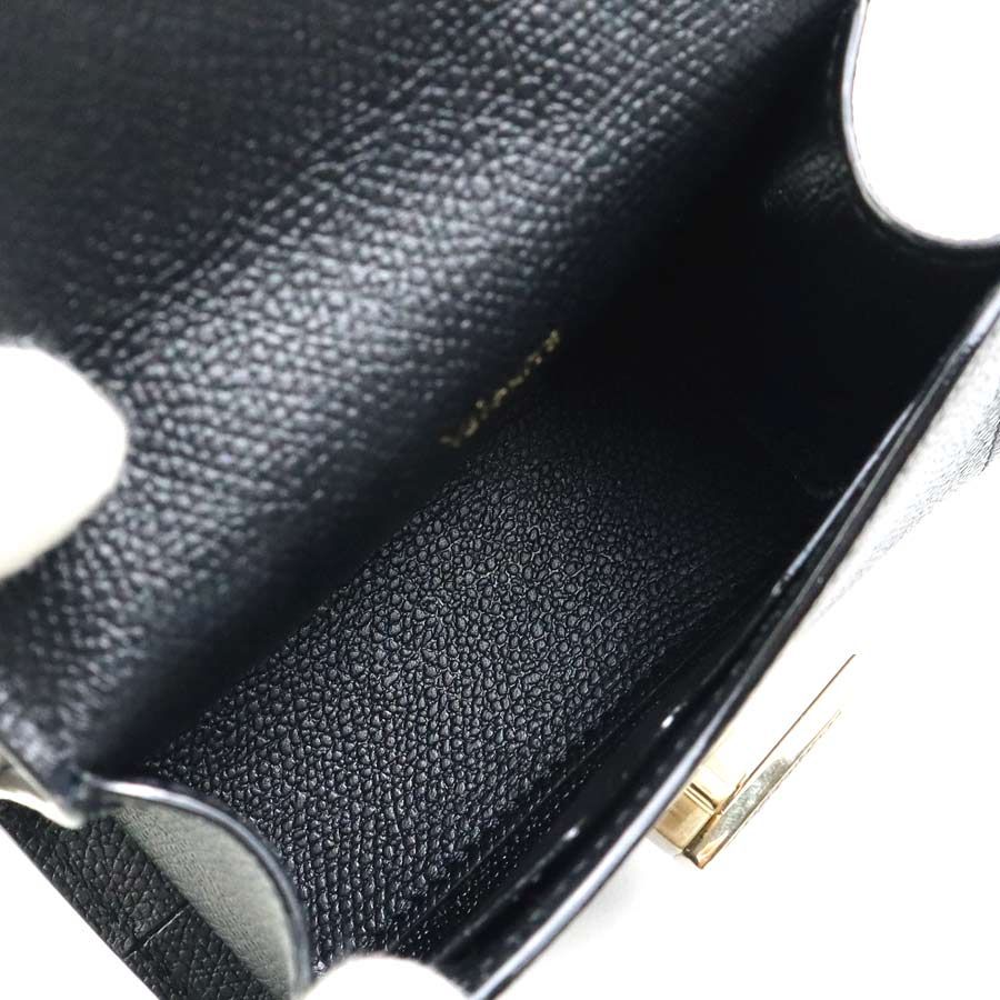 ヴェルサーチ［ダウンベスト］リバーシブル バロック柄 大きいサイズ50