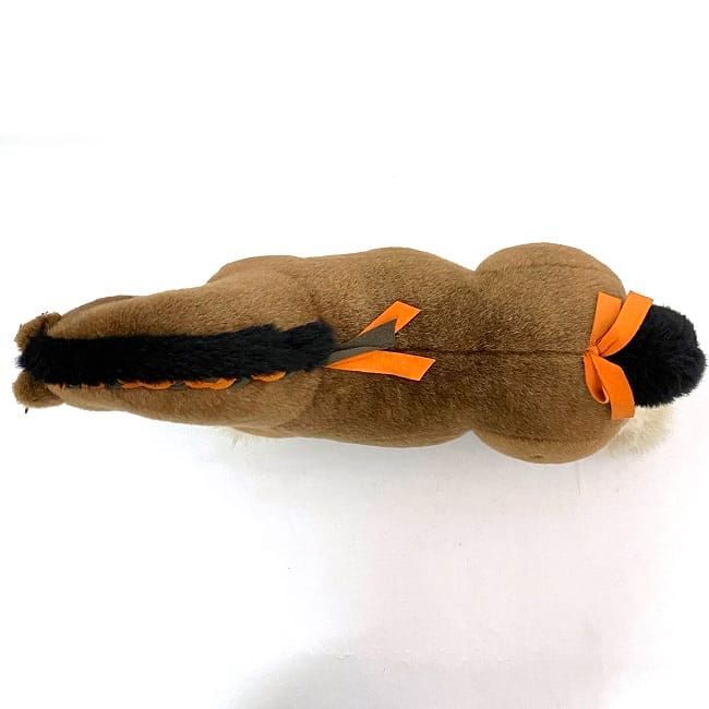 HERMES エルミー HERMES TOOLBOX 26 IRIS SWIFT - BJ Luxury