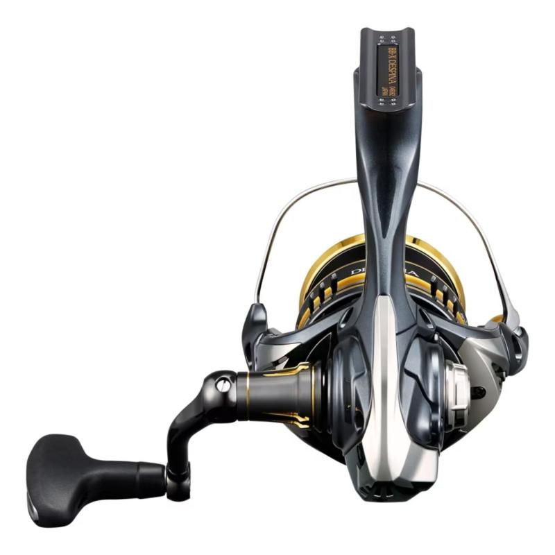 シマノ SHIMANO