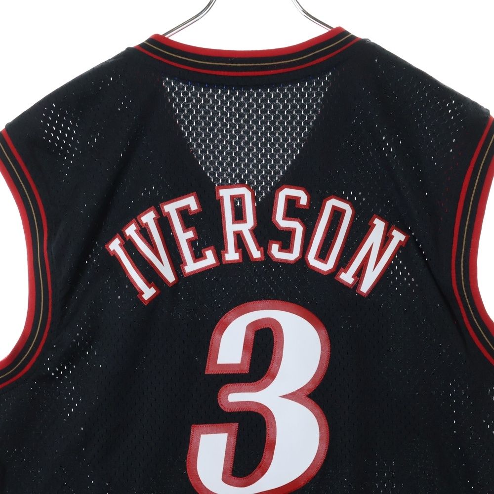 adidas Originals (アディダスオリジナルス) NBA PHILADELPHIA