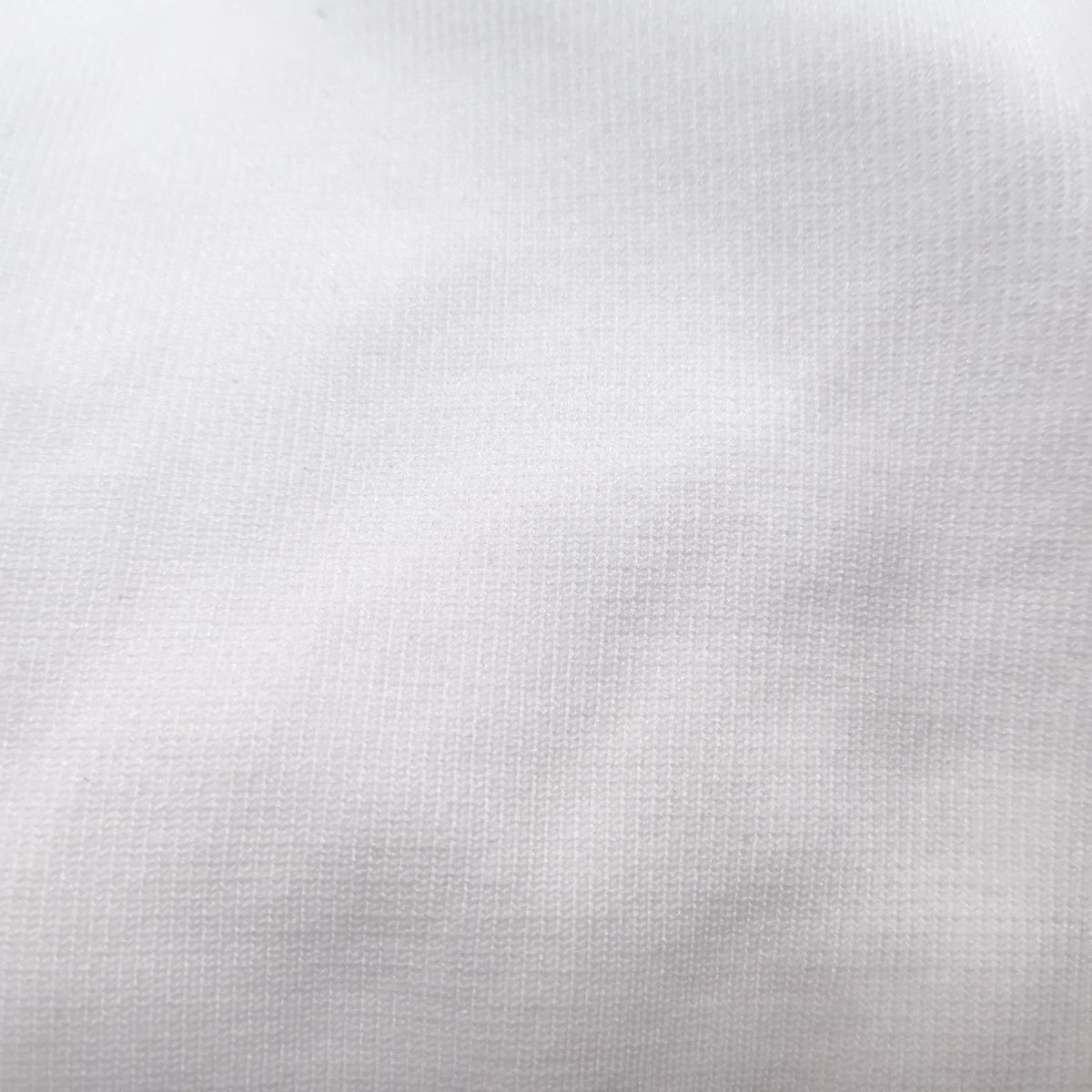 サイズM レディース