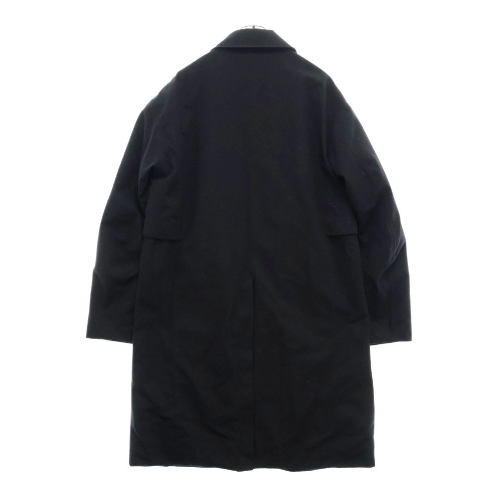 Y-3 ロングコート HP1346 【公式通販】