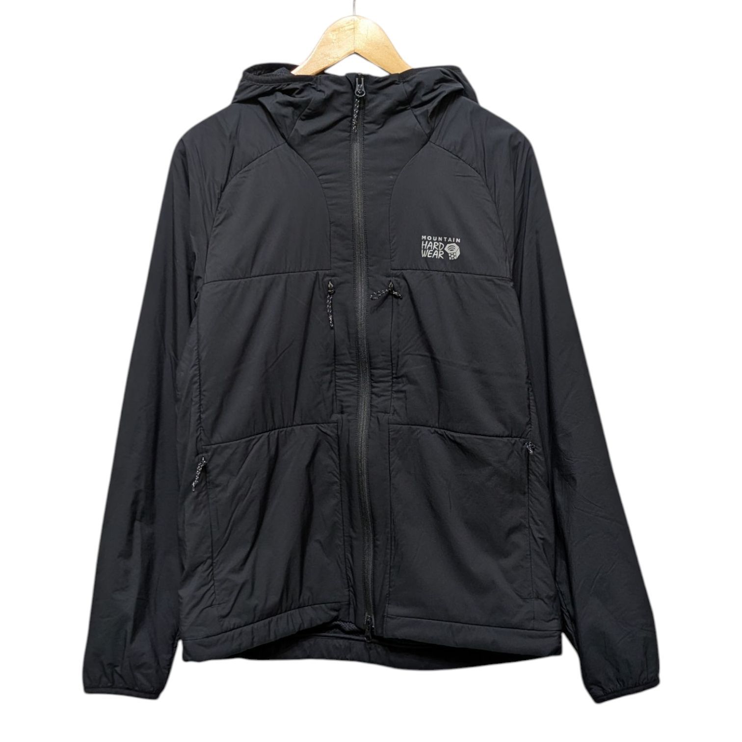 Moutain Hardwear マウンテンハードウェア OM4034 マウンテンハード 
