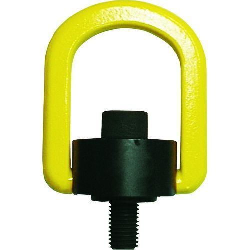 限定品】Jean Paul Gaultier☆ジッピーウォレット