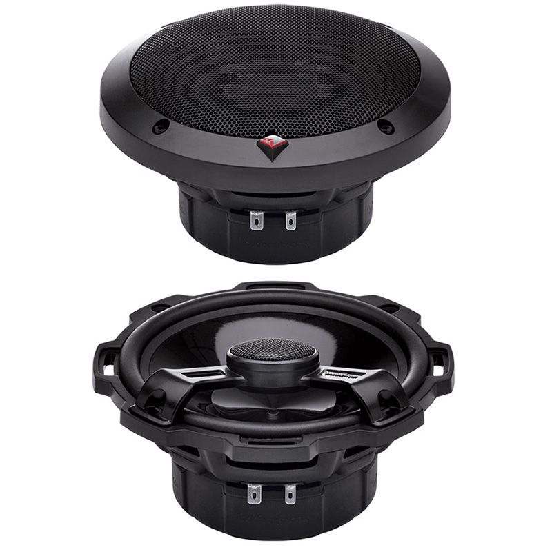 新品・国内正規品・送料込・定価から21%OFF！】ROCKFORD FOSGATE