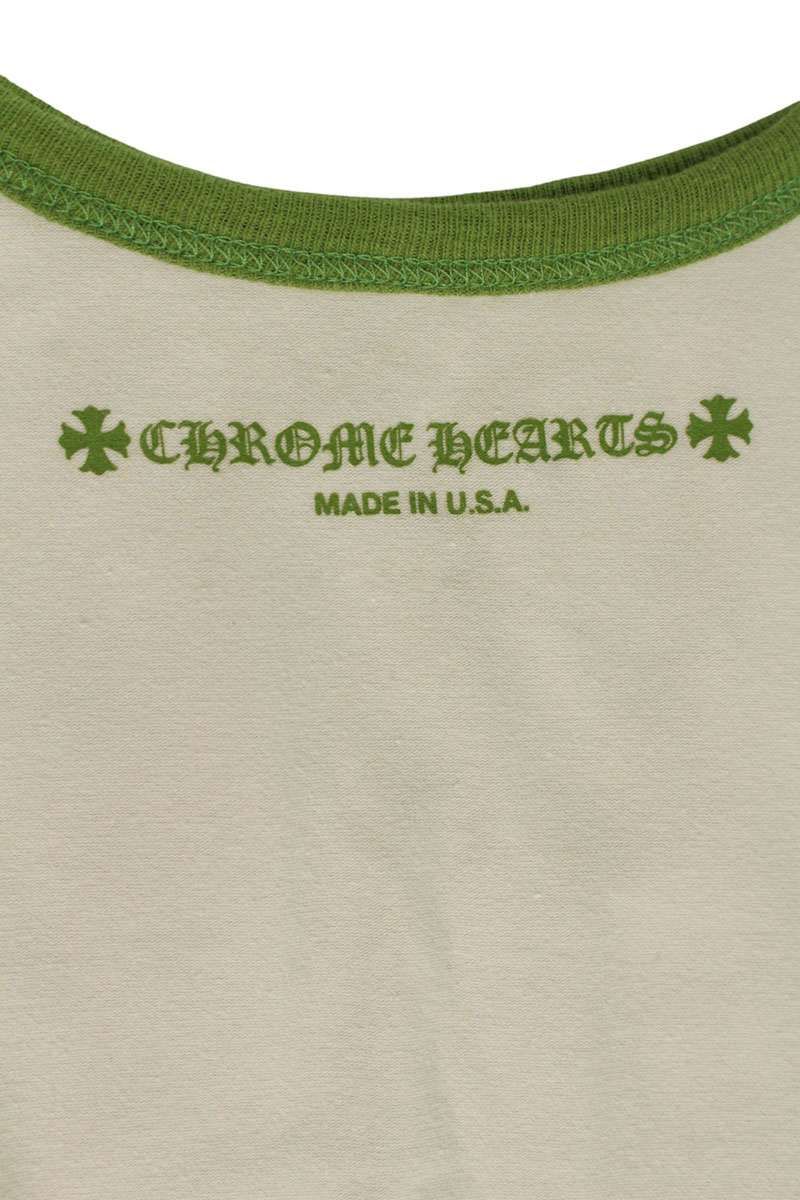 メゾンエシェルMaison Echelle⭐︎カラミチェックキャミソール