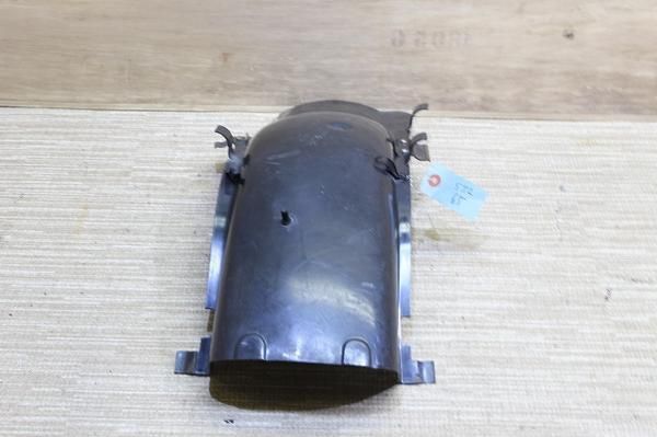 グラストラッカーＢＢＮＪ47ＡリアインナーフェンダーS52-65