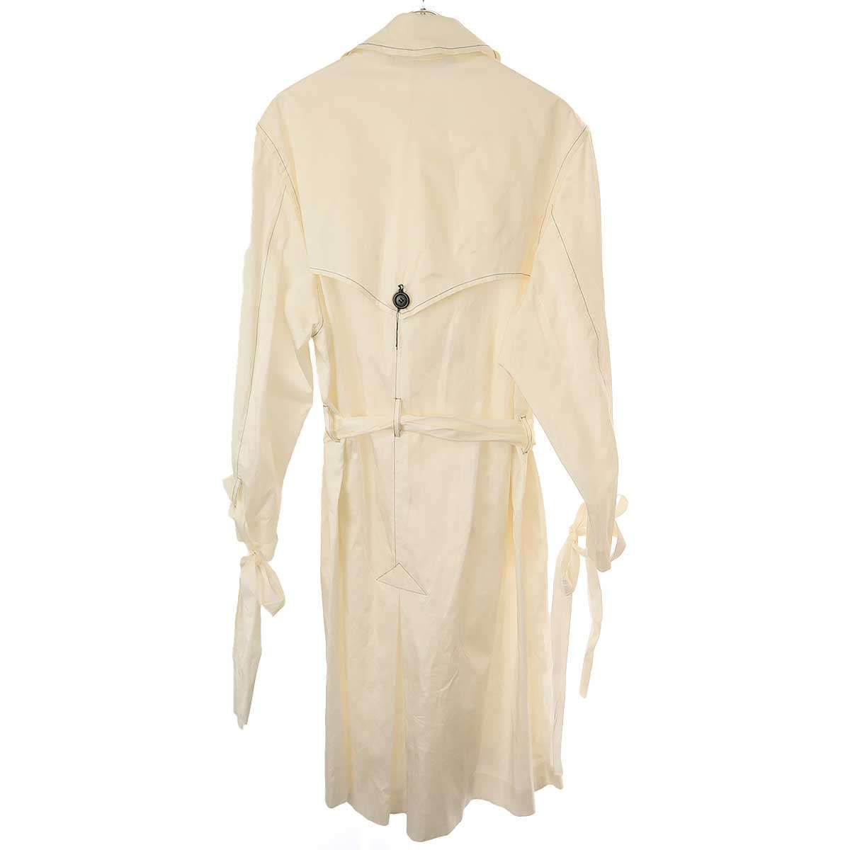 ARCHIVIO J.M. Ribot アルキビオ J.M. リボット ヴィンテージシルク