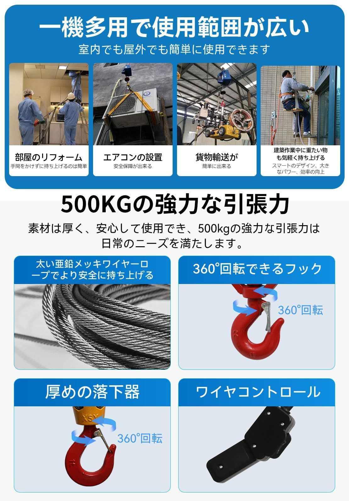 業務用 エアコンの設置
