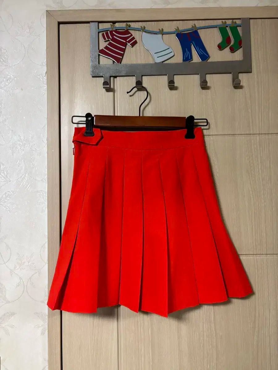 J.リンドバーグ