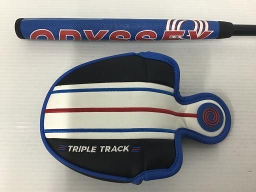 TRACK
