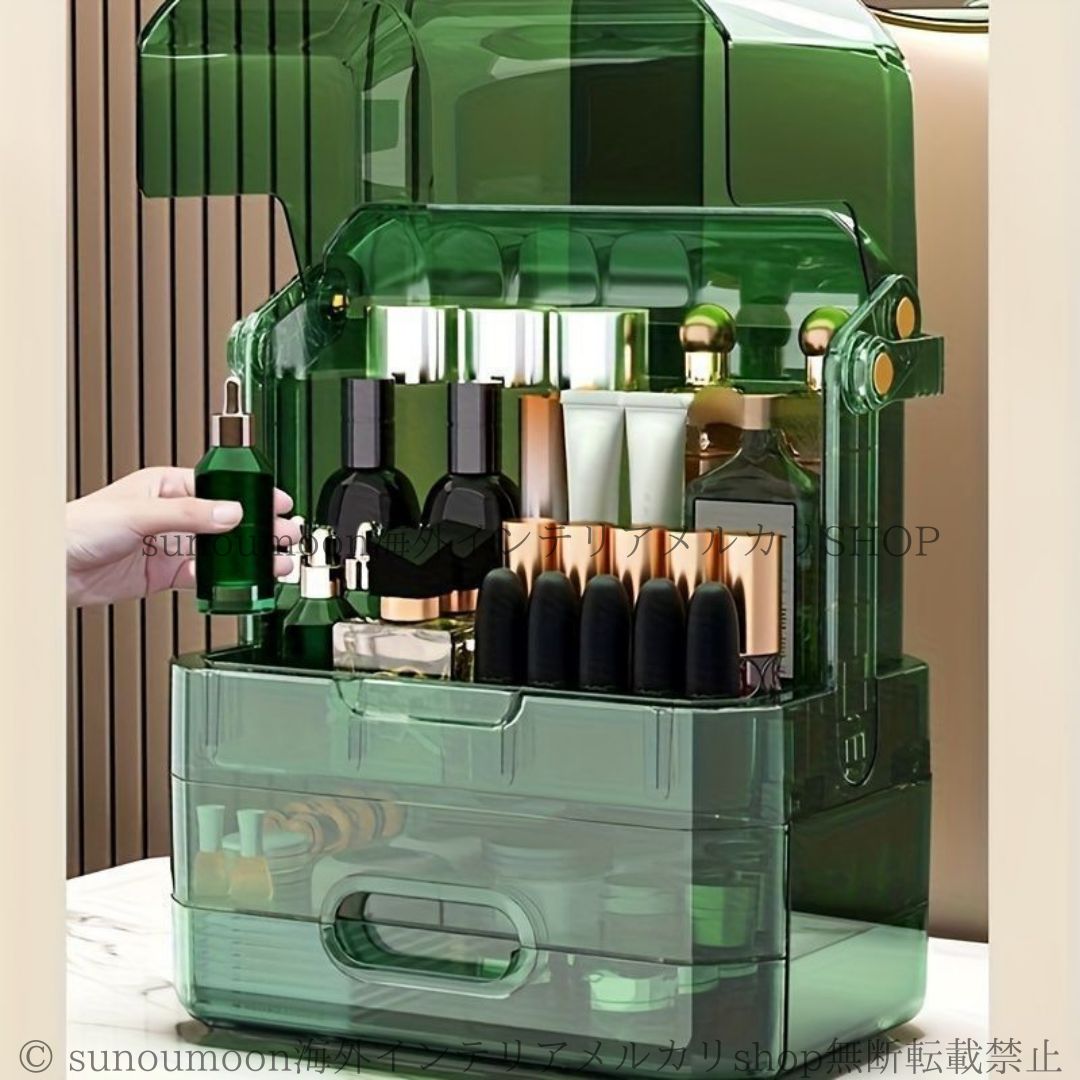 送料無料 【新品 未使用 未開梱】 パナソニック Panasonic ホット