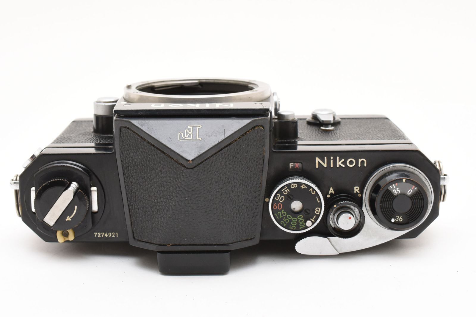 NIKON