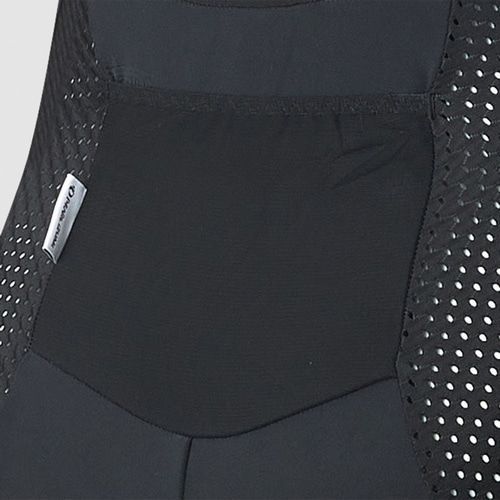 Mサイズ T231MEGAⅡ