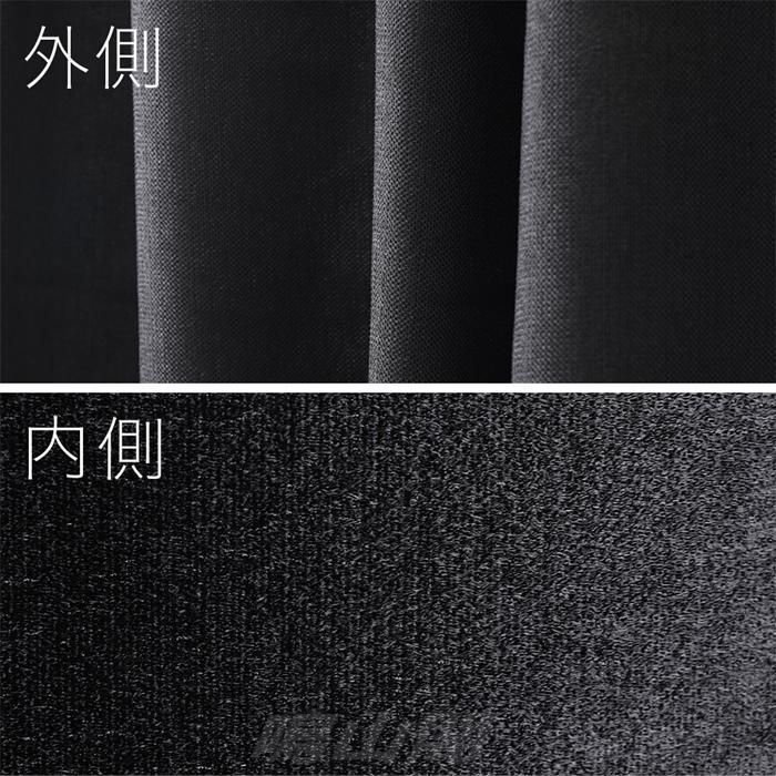 フィッティングルーム 室 更衣室 洋服店 着替え 着替え室 催事場 イベント 事務所 簡易ルーム カーテンタイプ ホワイト グレー ブラック MARWIL-DEMENAGEMENTS_CH