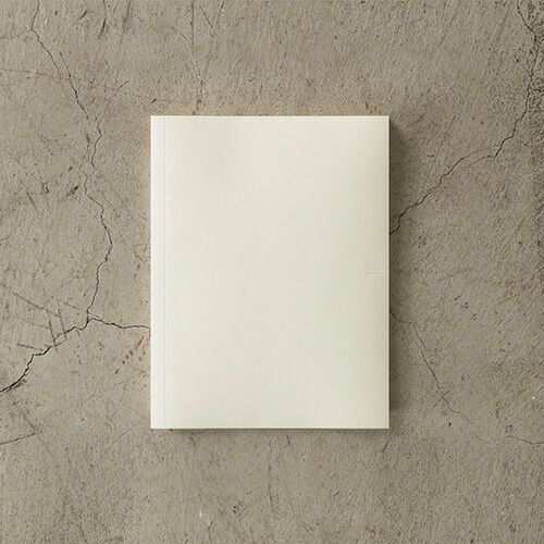 まとめ ミドリ ダイアリー ＭＤ日付品 A 4変形 ×