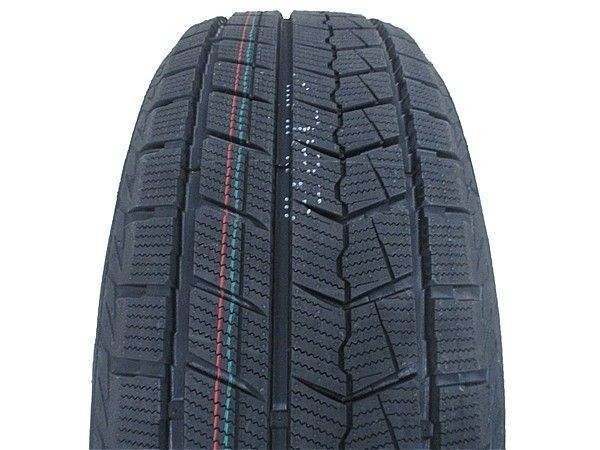 4本セット 215 60R16 製 スタッドレスタイヤ GRENLANDER Winter GL868 沖縄県は除く 215 60 16 スタッドレス 即 可