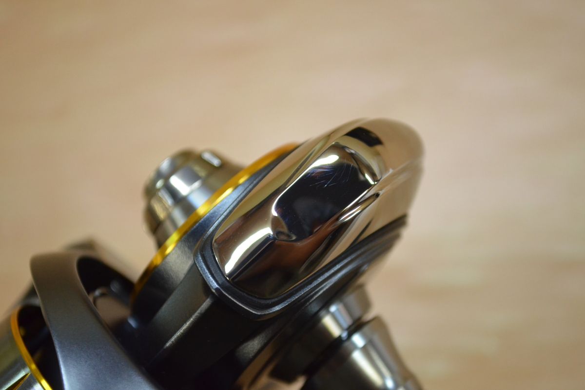  ダイワ 23 エアリティ PC LT 3000 XH DAIWA AIRITY スピニングリール SLJ シーバス ブラックバス バーサタイル スピニングリール リール