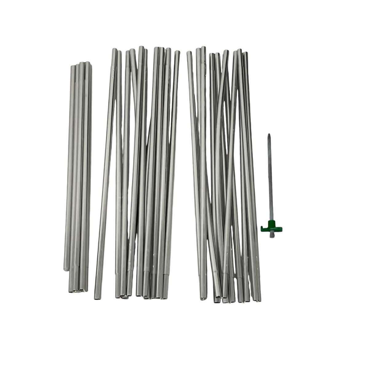 Coleman STANDARD DOME3 170T1700J コールマン テント 6人用 キャンプ レジャー M10499190