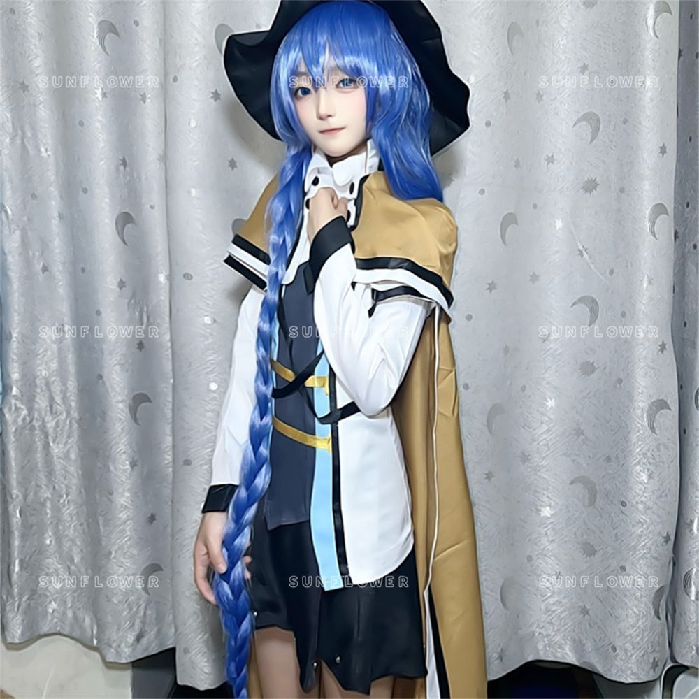 演出服