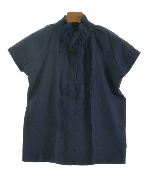 ZERO+MARIA CORNEJO ゼロマリアコルネホ ブラウス レディース 【古着】【中古】 ZERO+MARIA CORNEJO ブラウス レディース 【古着】【中古】【送料無料