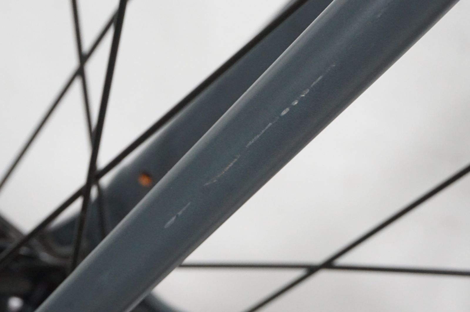 CINELLI チネリ TUTTO PLUS 2018年モデル ピストバイク バイチャリAKIBA店 BRIGHTFACE_UK