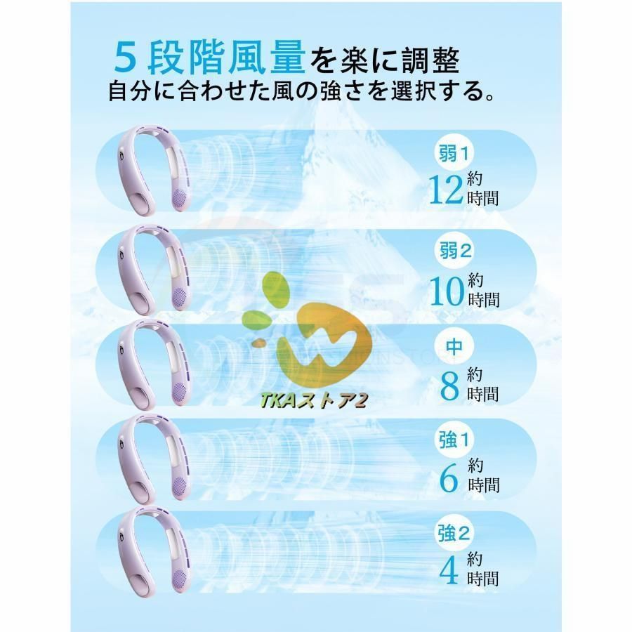 3つ冷却プレート 6000mAh
