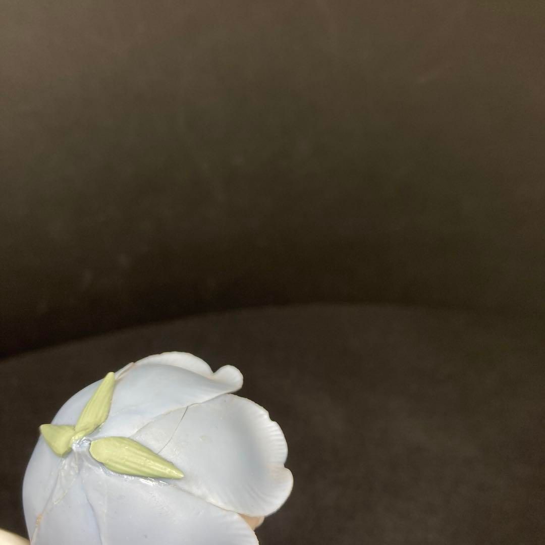 3点 高さ14|13|6㎝