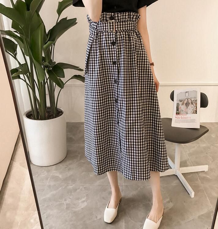 セットアップ 半袖 Tシャツ ハイウエスト レース スカート 3 楽天市場】セットアップ トップス スカート 上下セット 長袖
