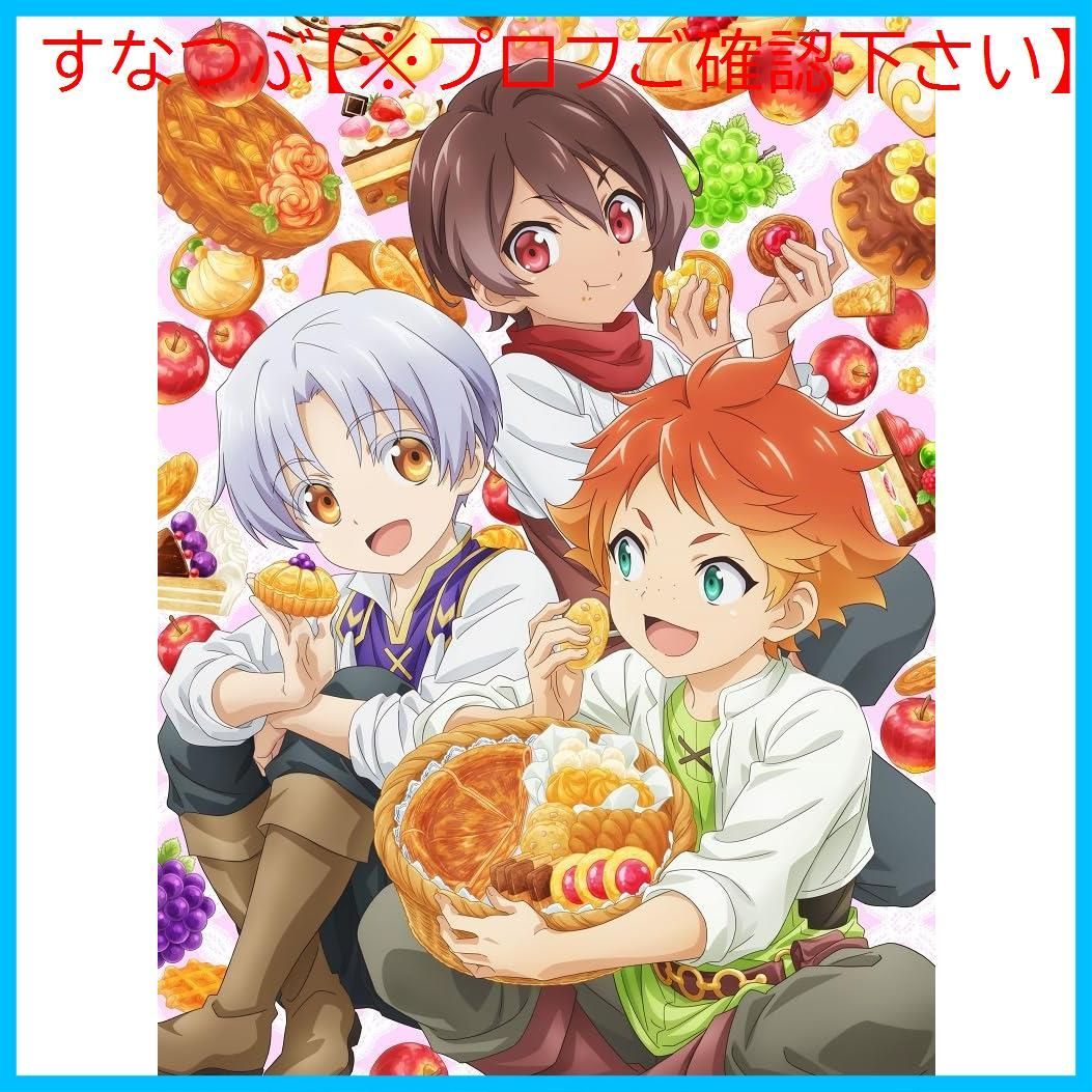 銀魂J−WORLD限定景品真選組動乱篇カド丸カンバッジ銀時＆土方 カド丸