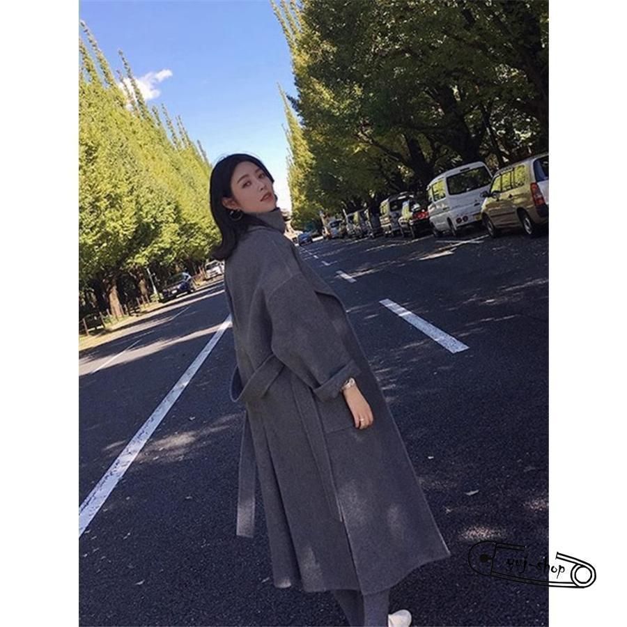 レディース