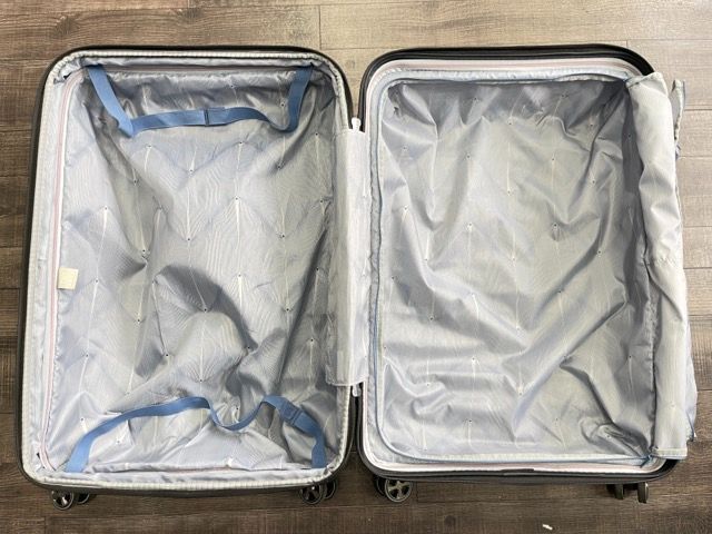 2点セット デルセー