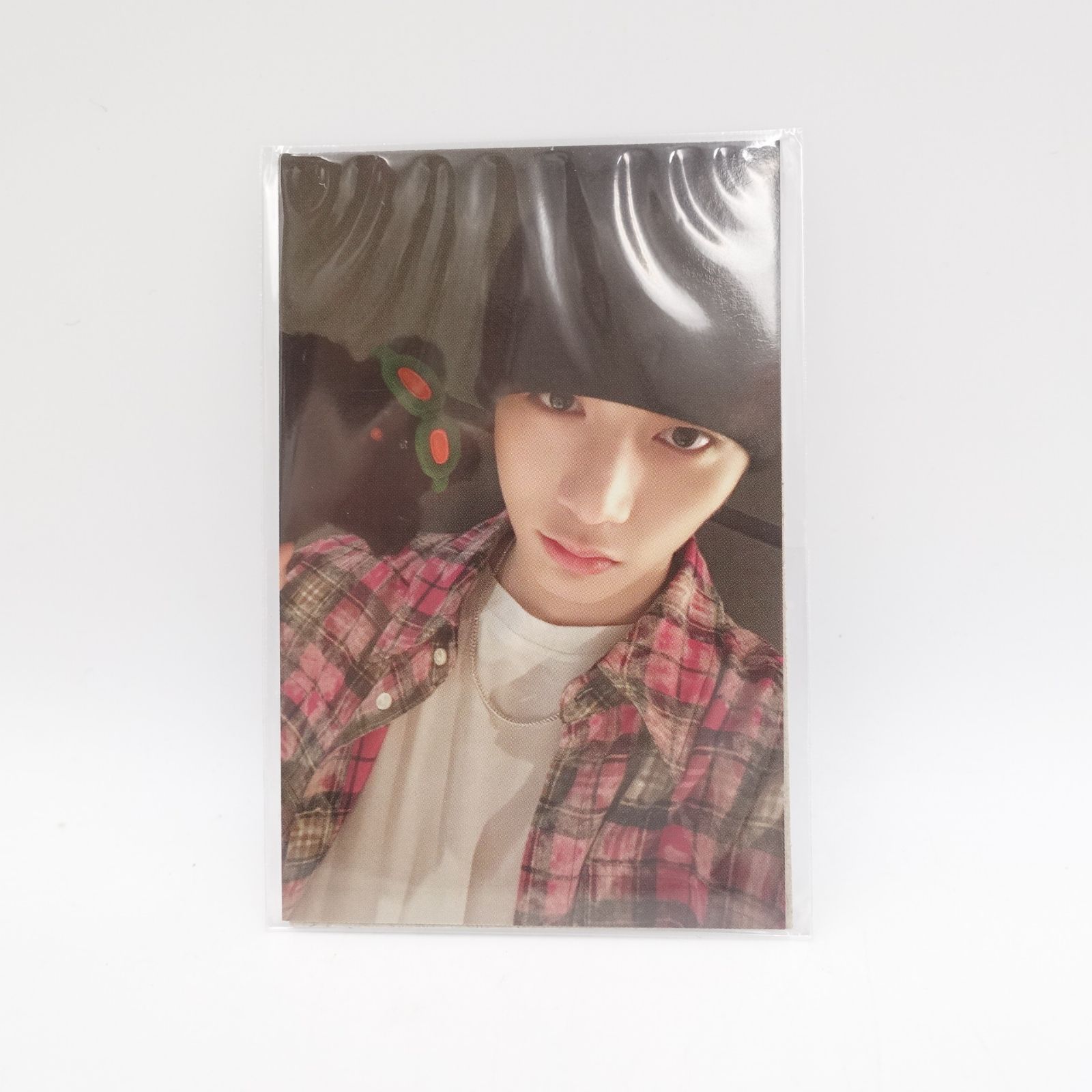 BOYNEXTDOOR テサン トレカ ぬいぐるみ まとめ売り BOYNEXTDOOR テサン HAN TATPUNG テップン ぬいぐるみ
