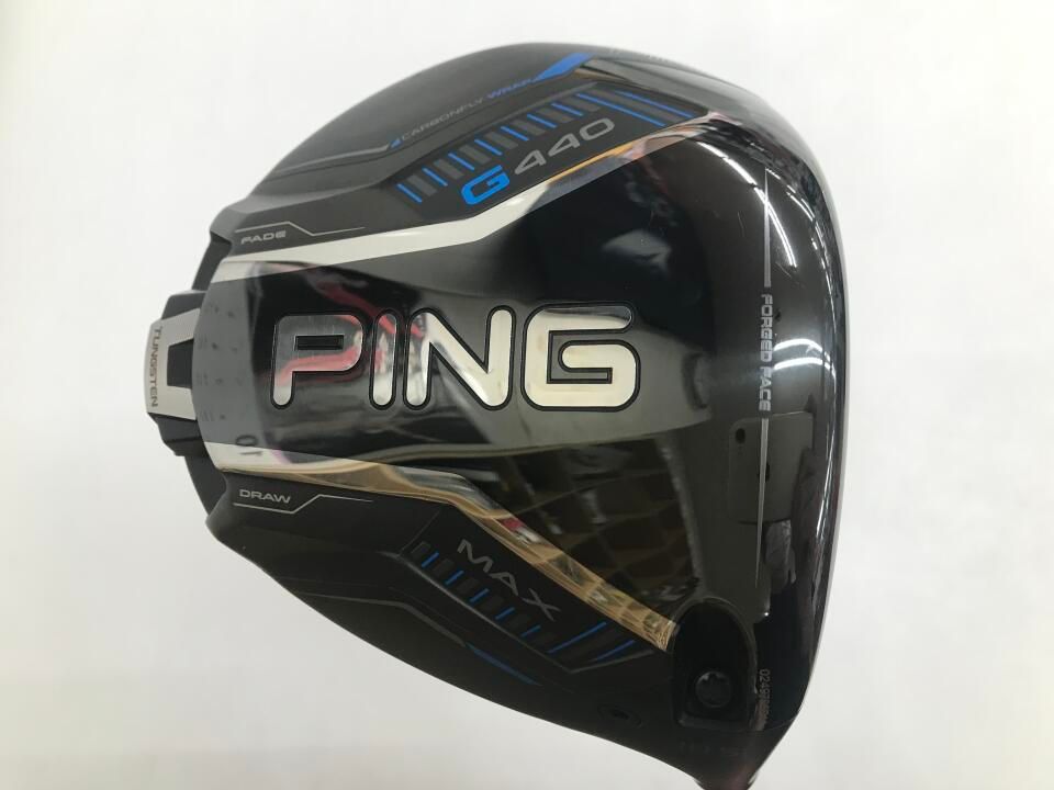 キャロウェイ オールローグSTマックスファスト 12本セット メンズ