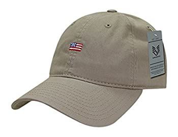 DGcap ファッション キャップ カスタマイズ ロゴ CAP 野球帽 帽子 カジュアル プリント フリーサイズ ユニセックス 男女兼用 DG410437aa