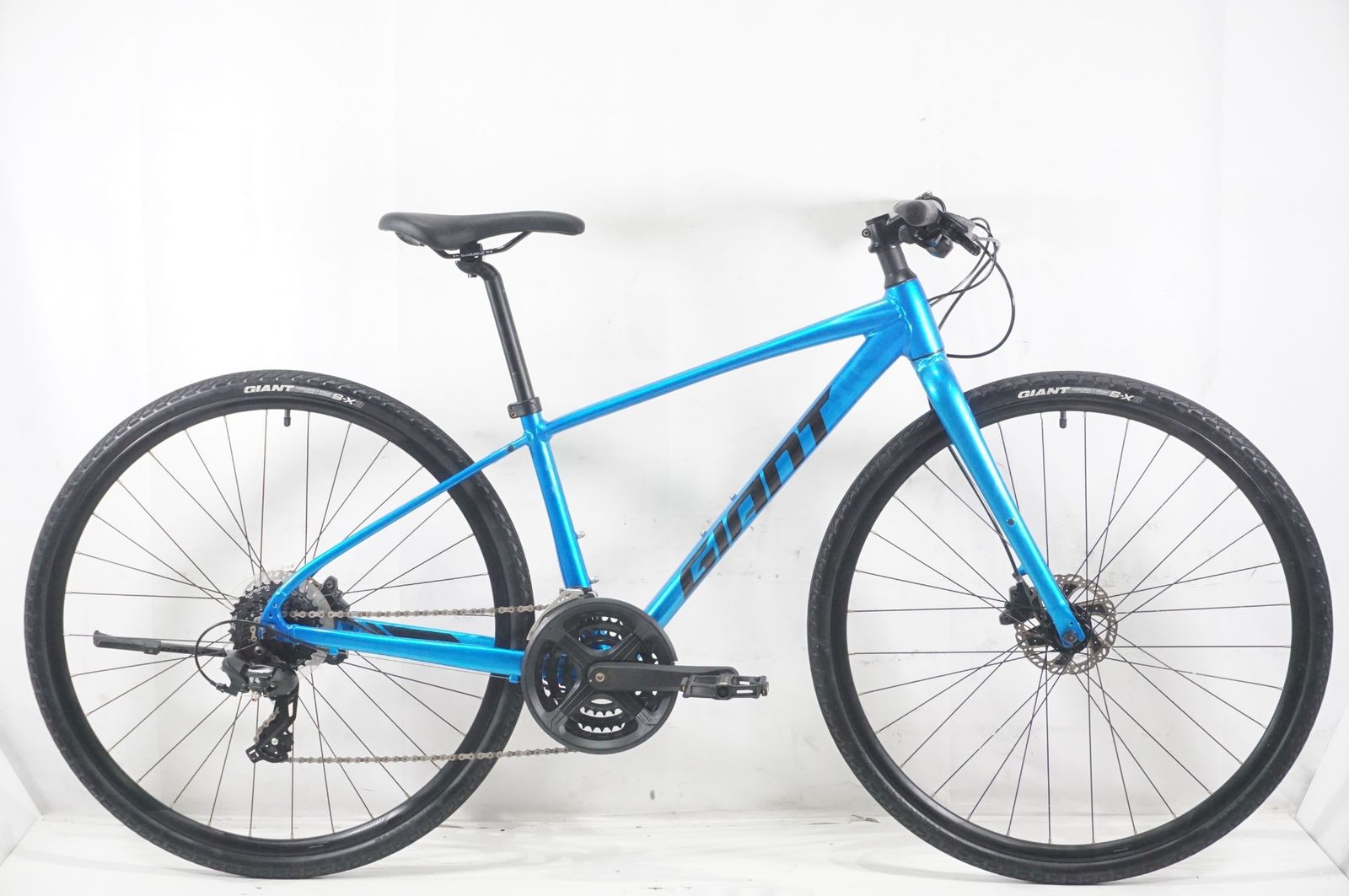 コルナゴA2r 46サイズ コルナゴ COLNAGO A2-r 2020モデル 46Sサイズ