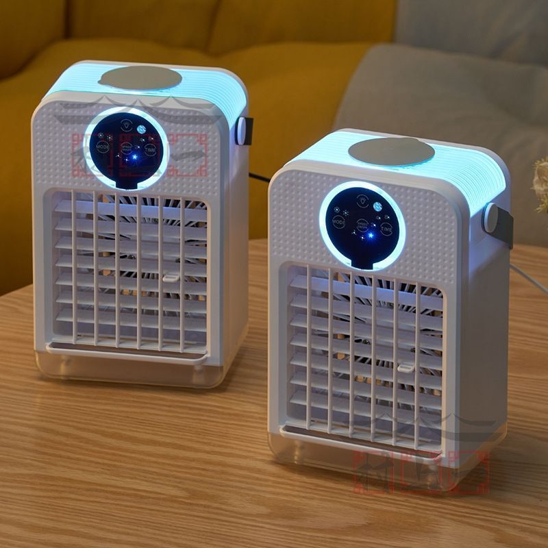 2025製ビックカメラ 5年保証スポットエアコン OB-PA26A-W ホワイト 2025製ビックカメラ 5年保証スポットエアコン OB-PA26A-W