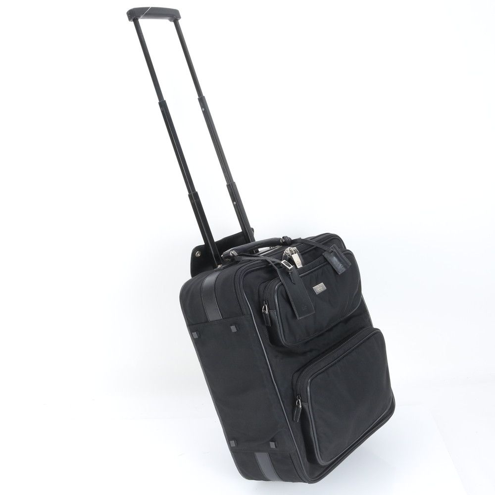 LOUIS VITTON ボーンキーポーチ 骨型コインケース 犬 犬好きの方へ