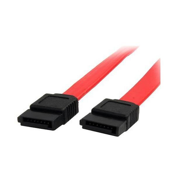 ニコマート50ミリF1.4付き専用ケース付属フィルムカメラ ニコマート50ミリF1.4付き専用ケース付属フィルムカメラ