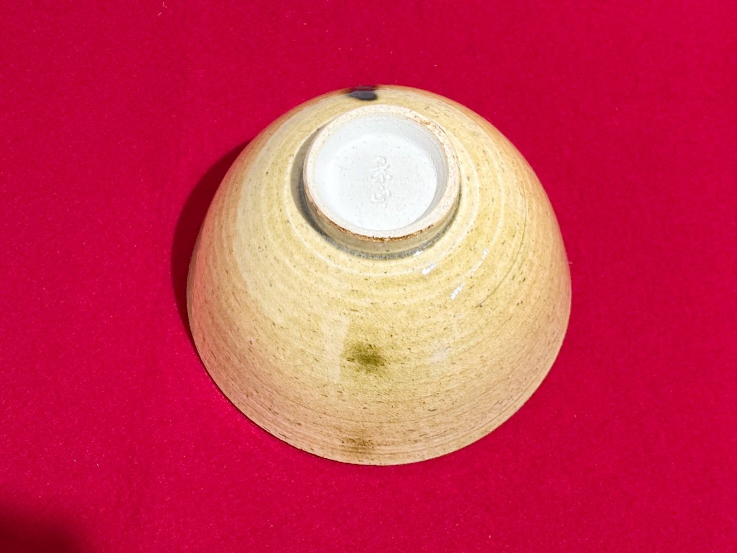 na-00080 林景正