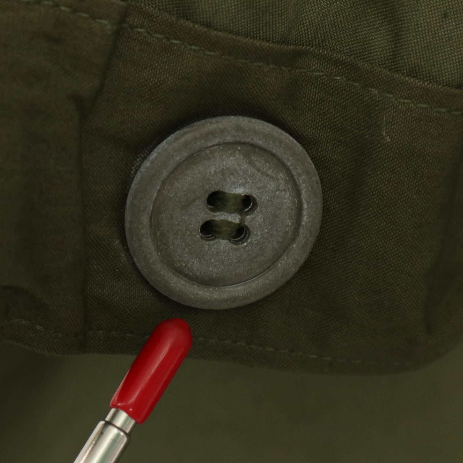 米軍実物