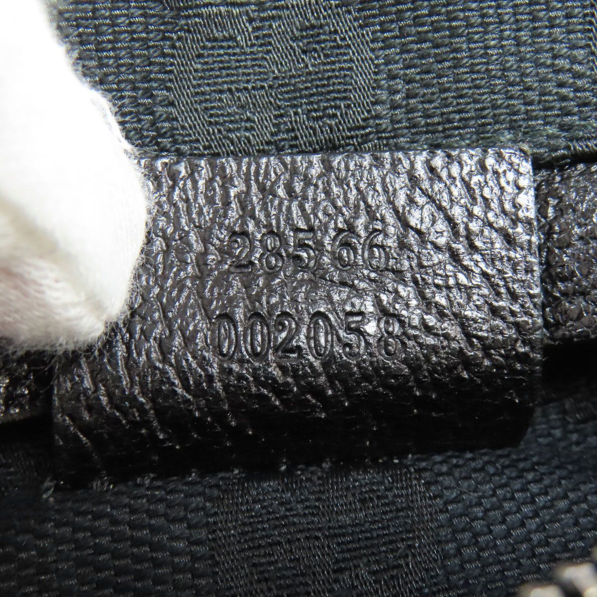 ヒップバッグ ウエストバッグ